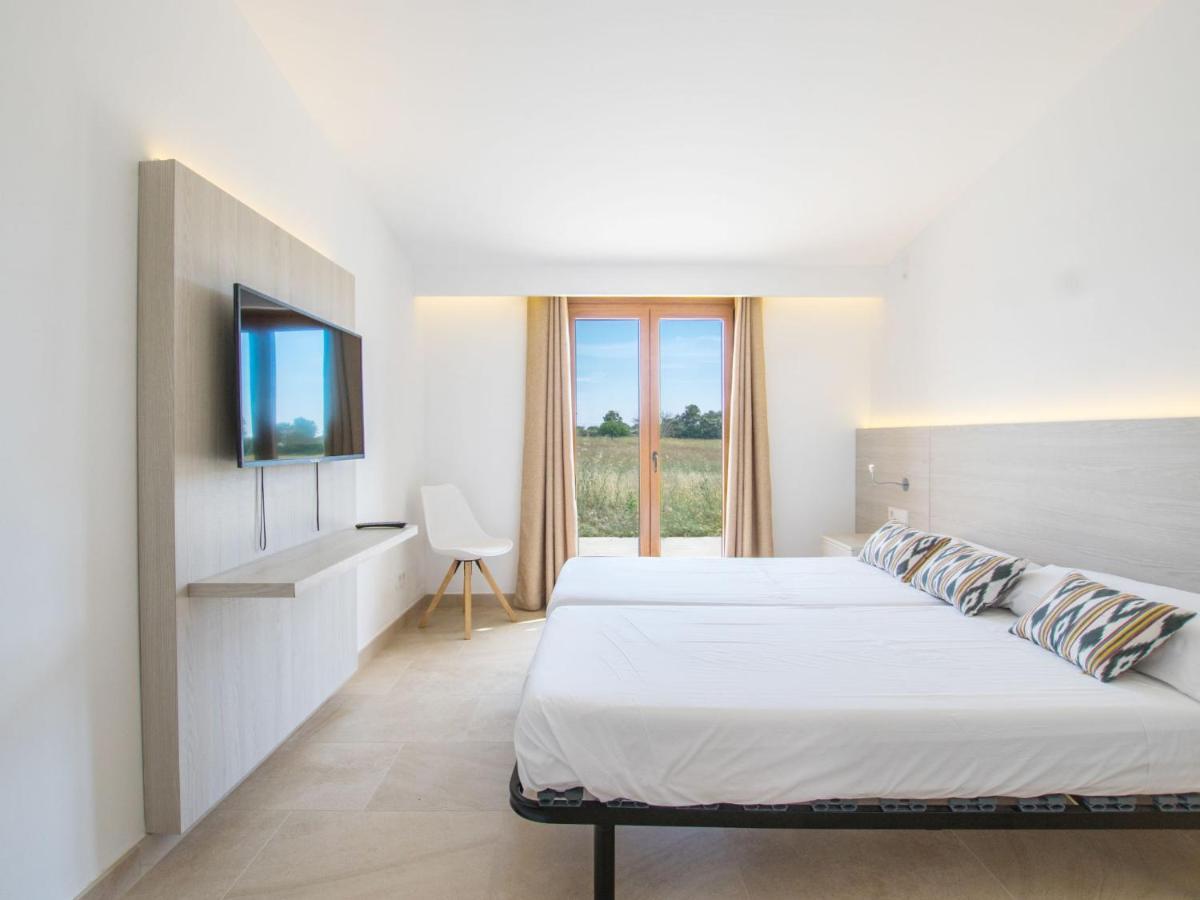 Holiday Home Can Toni By Interhome Inca  Exteriér fotografie