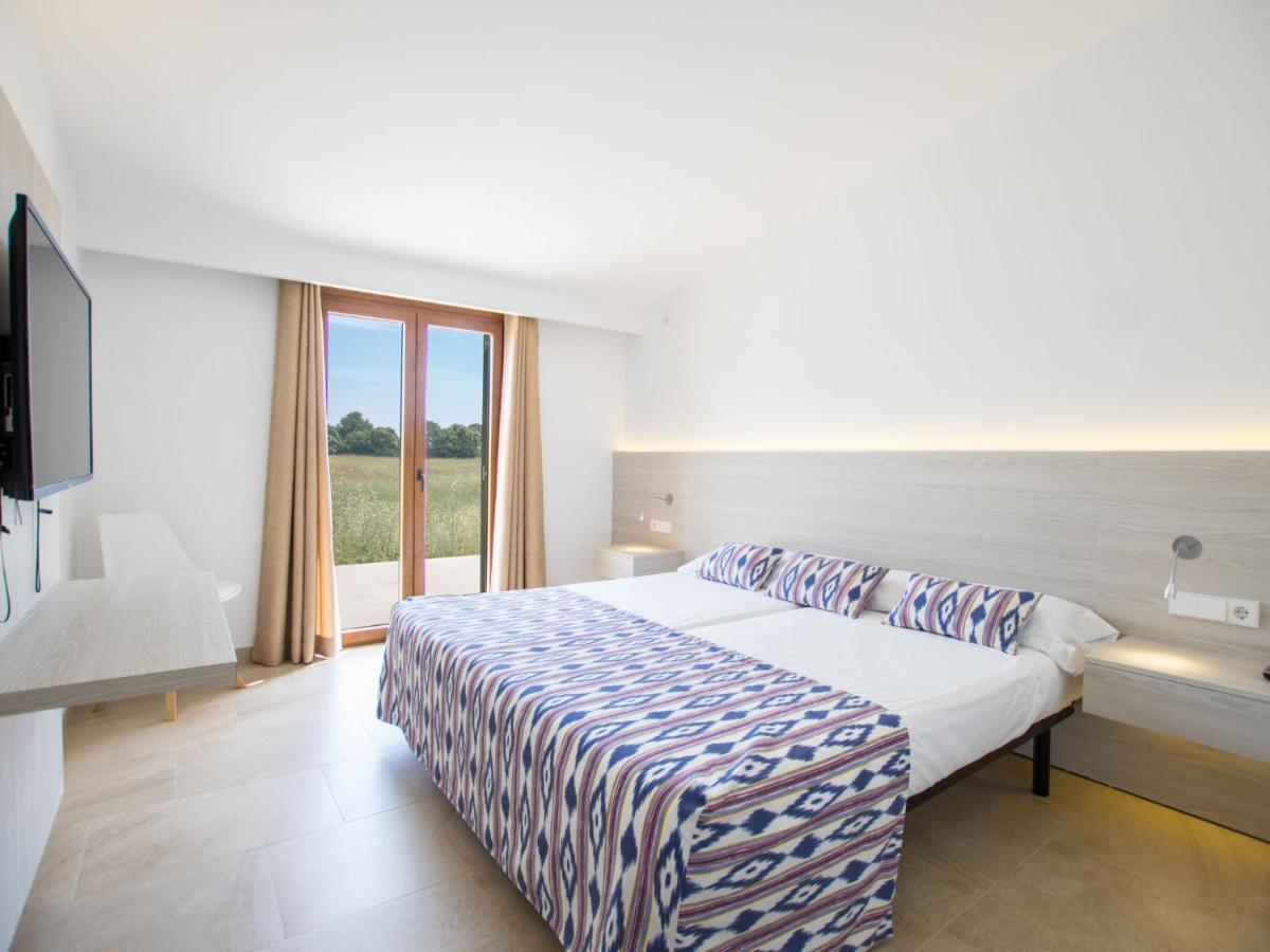 Holiday Home Can Toni By Interhome Inca  Exteriér fotografie