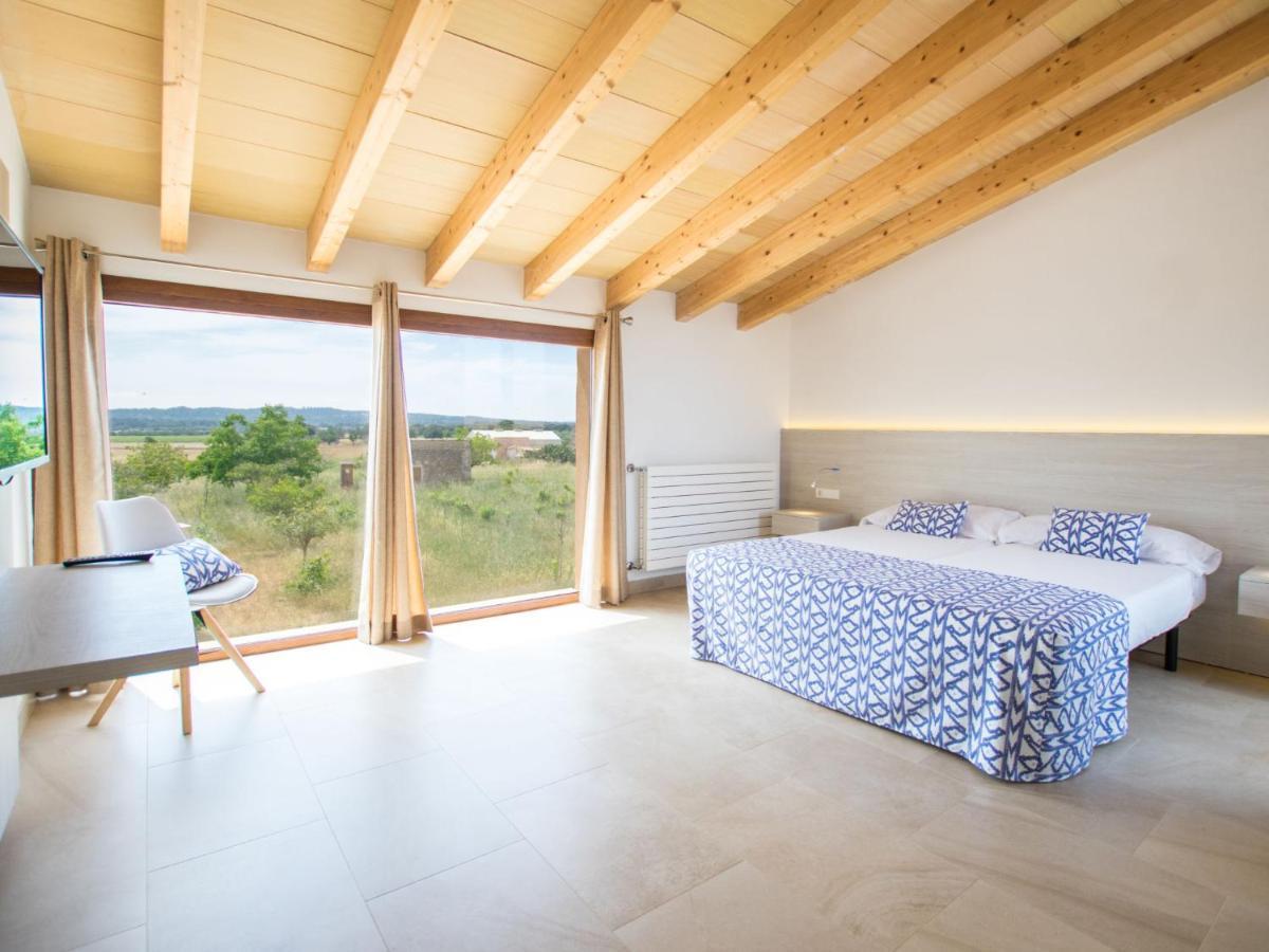 Holiday Home Can Toni By Interhome Inca  Exteriér fotografie