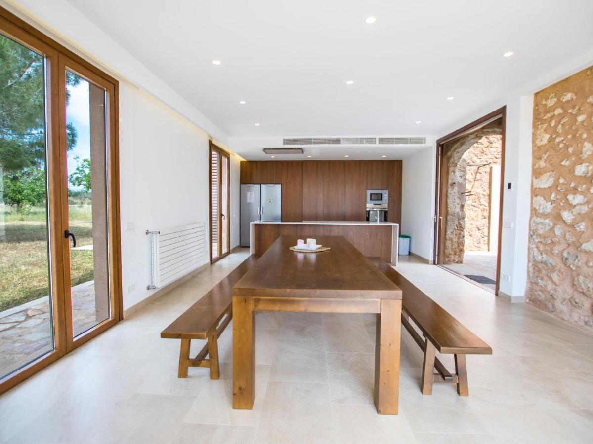Holiday Home Can Toni By Interhome Inca  Exteriér fotografie
