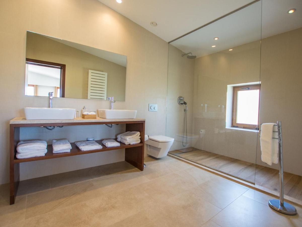 Holiday Home Can Toni By Interhome Inca  Exteriér fotografie