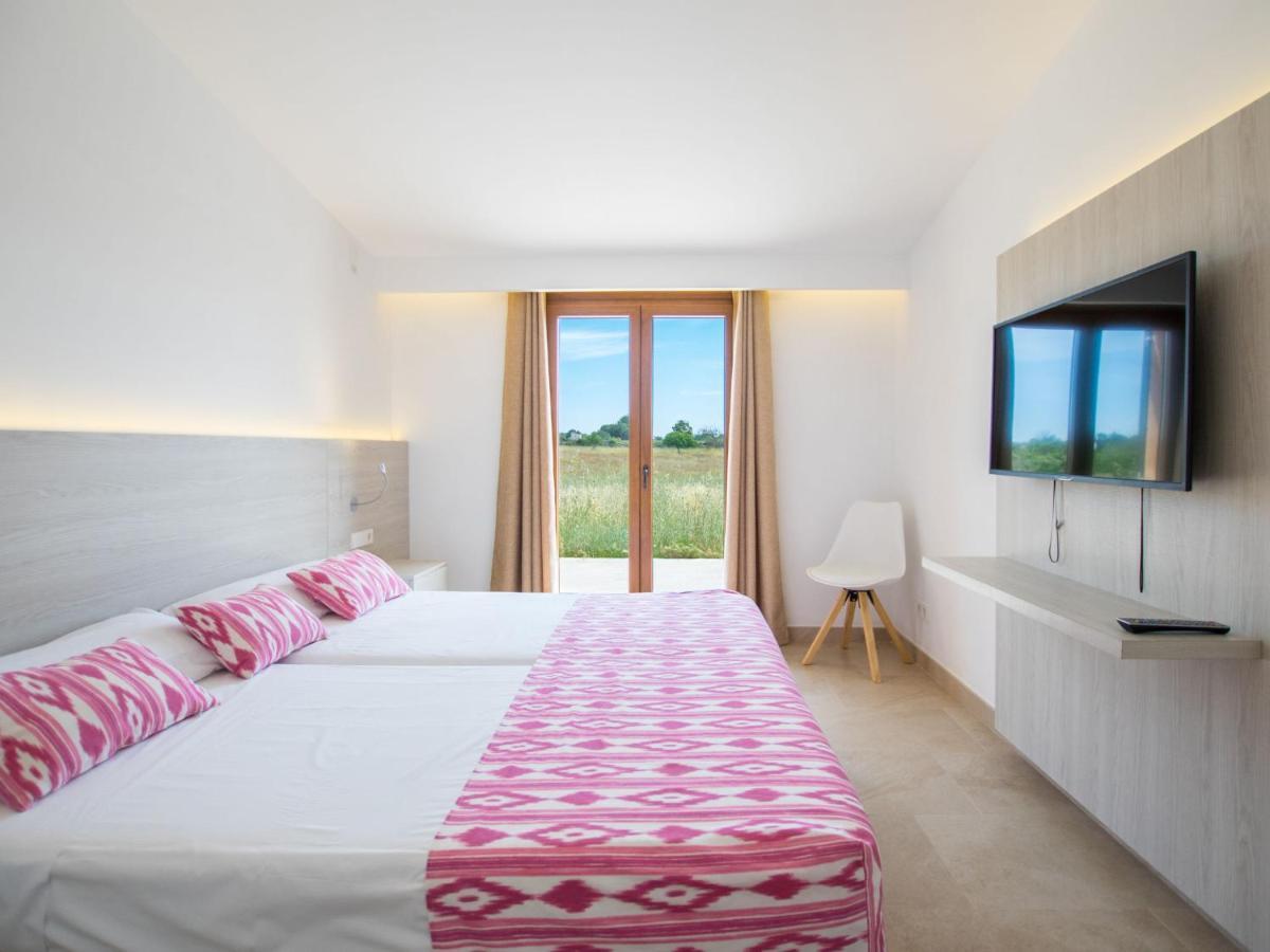 Holiday Home Can Toni By Interhome Inca  Exteriér fotografie