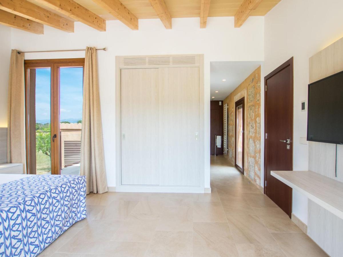 Holiday Home Can Toni By Interhome Inca  Exteriér fotografie