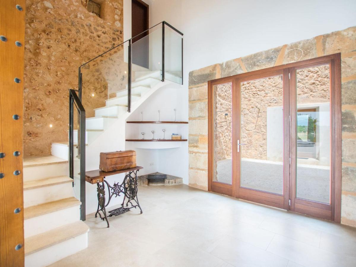 Holiday Home Can Toni By Interhome Inca  Exteriér fotografie