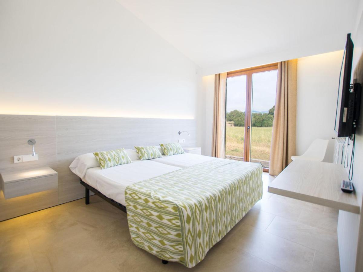 Holiday Home Can Toni By Interhome Inca  Exteriér fotografie