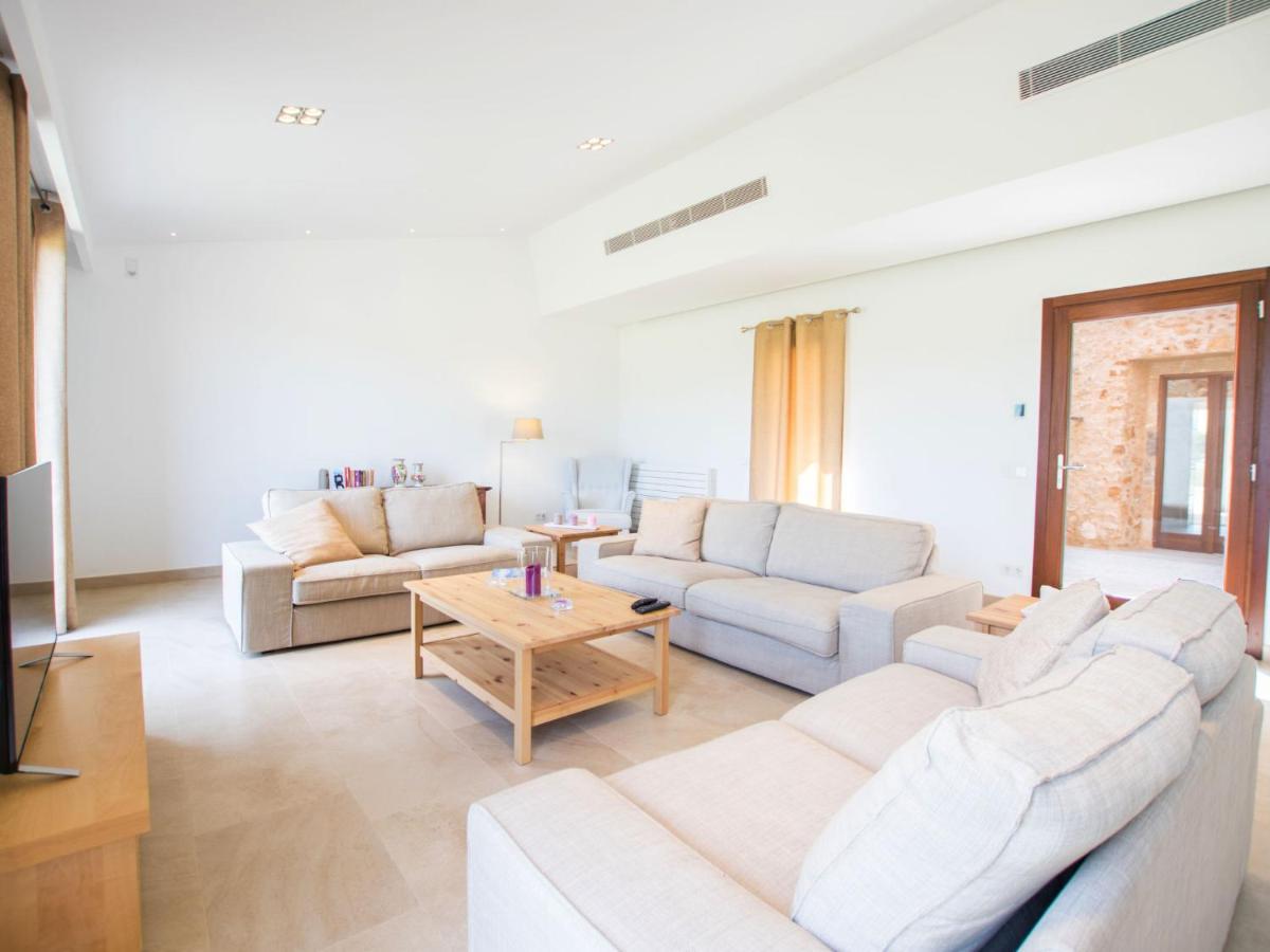 Holiday Home Can Toni By Interhome Inca  Exteriér fotografie