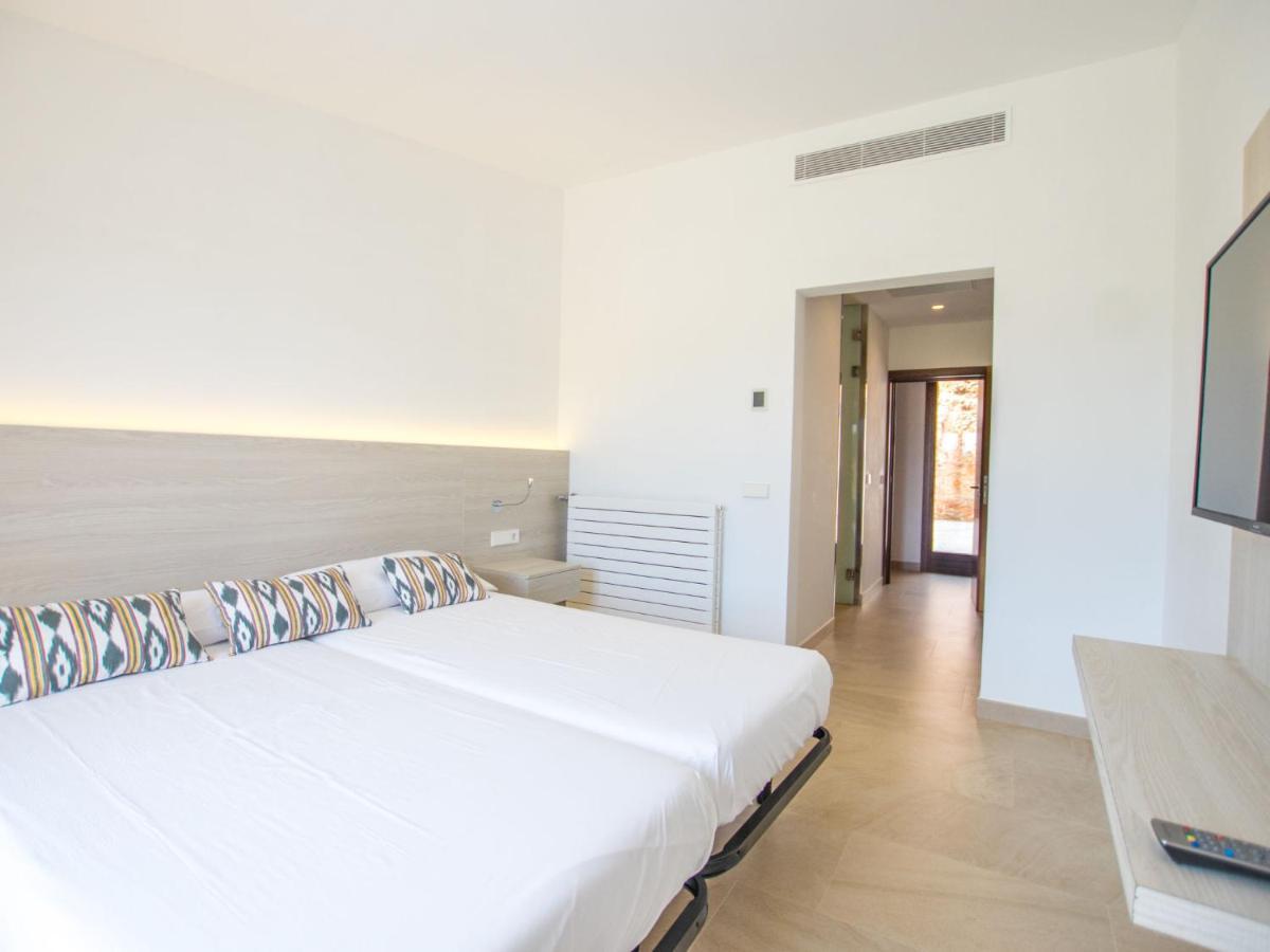 Holiday Home Can Toni By Interhome Inca  Exteriér fotografie
