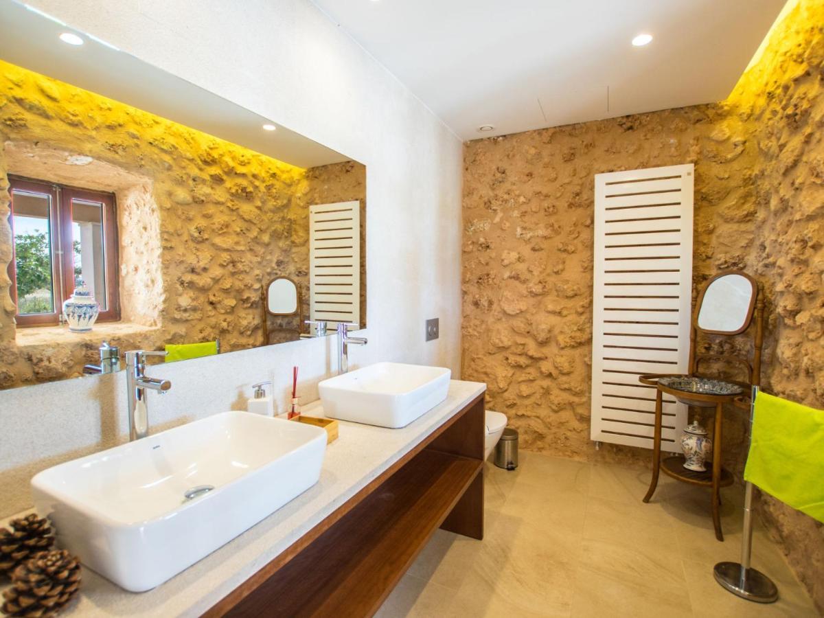 Holiday Home Can Toni By Interhome Inca  Exteriér fotografie
