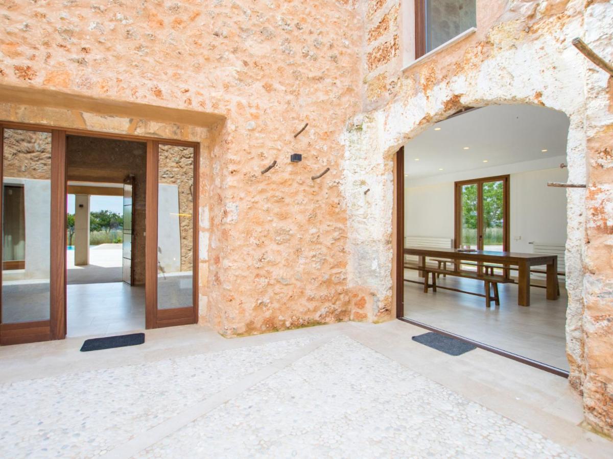 Holiday Home Can Toni By Interhome Inca  Exteriér fotografie