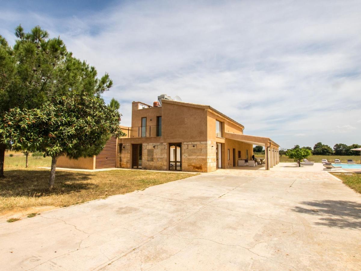Holiday Home Can Toni By Interhome Inca  Exteriér fotografie