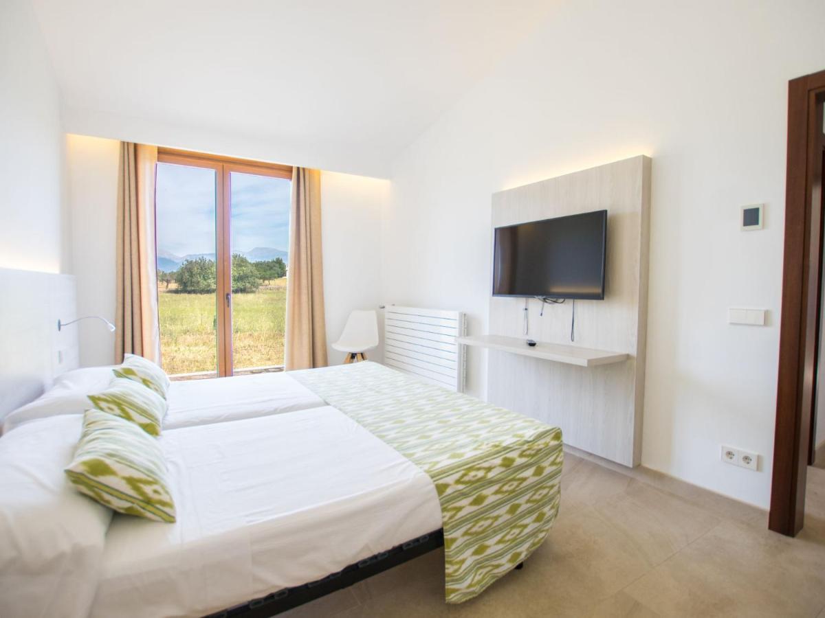 Holiday Home Can Toni By Interhome Inca  Exteriér fotografie