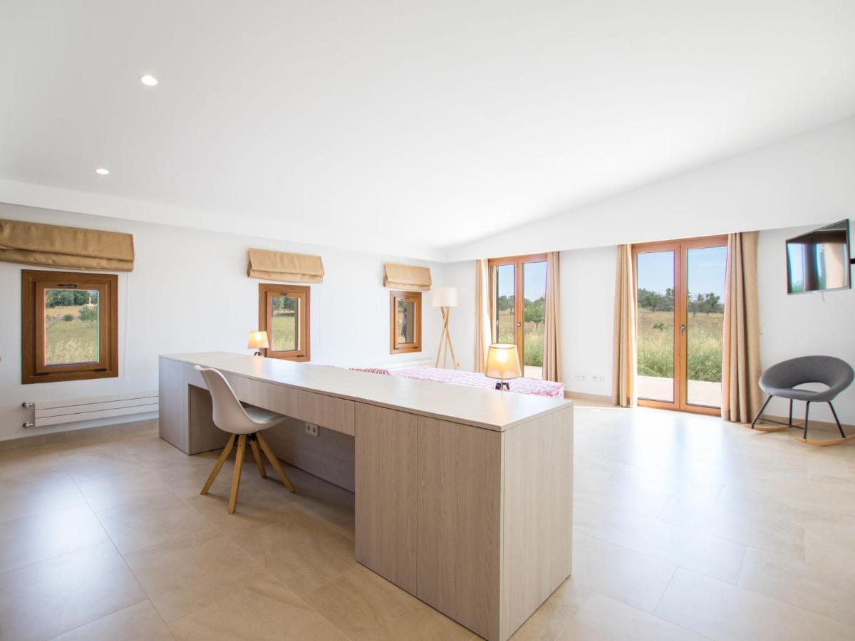 Holiday Home Can Toni By Interhome Inca  Exteriér fotografie