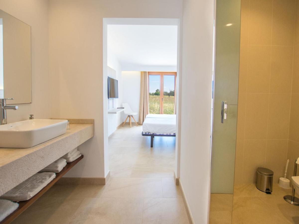 Holiday Home Can Toni By Interhome Inca  Exteriér fotografie
