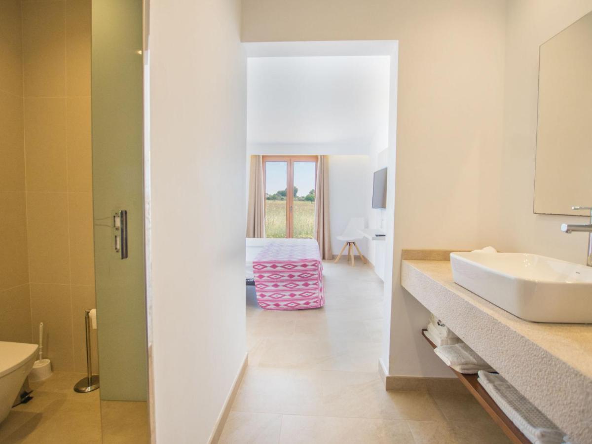 Holiday Home Can Toni By Interhome Inca  Exteriér fotografie
