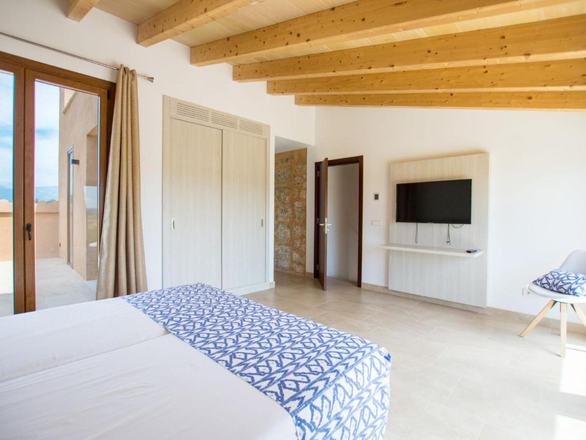 Holiday Home Can Toni By Interhome Inca  Exteriér fotografie