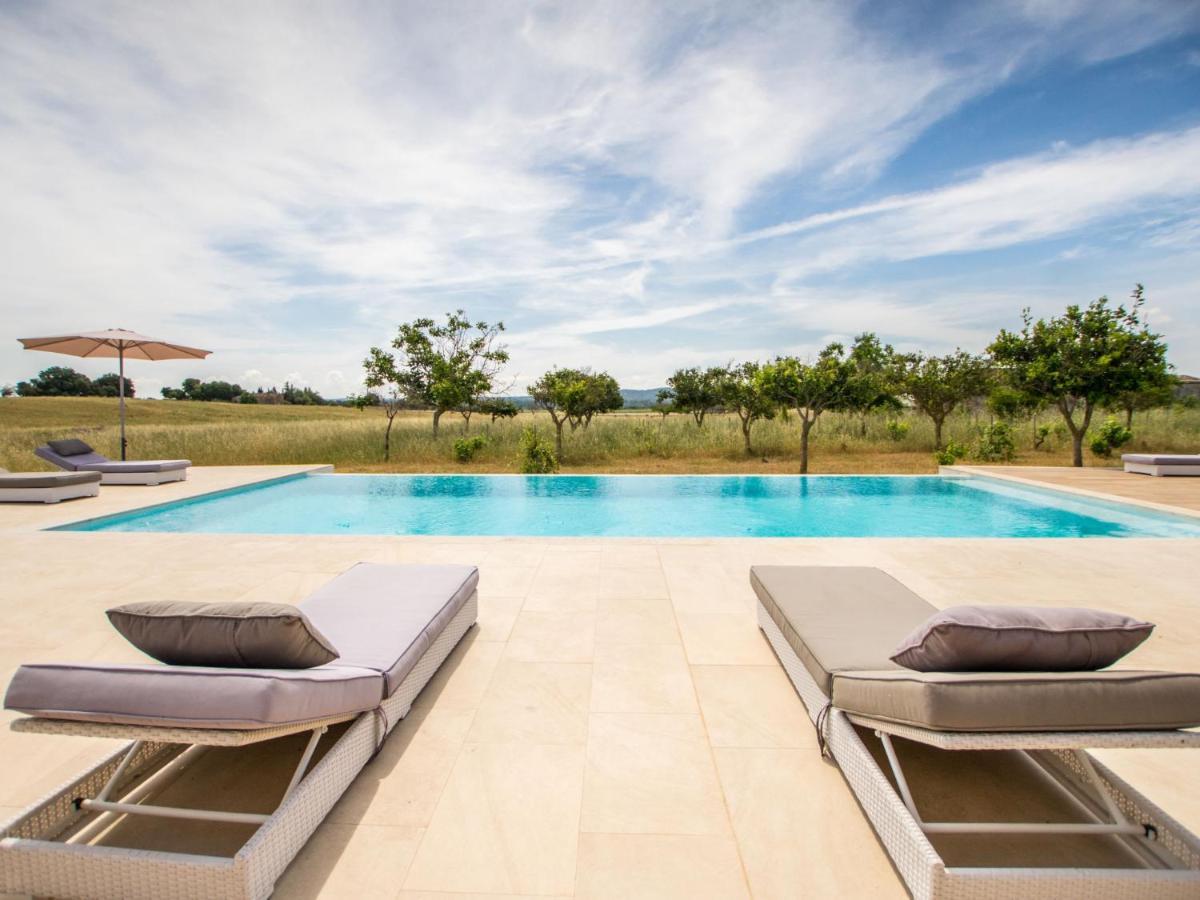 Holiday Home Can Toni By Interhome Inca  Exteriér fotografie